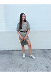 Grace Dress