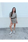 Grace Dress