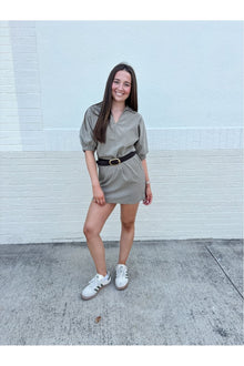  Grace Dress