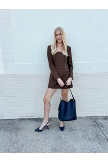  Kassandre Dress