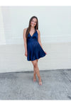 Mielle Dress