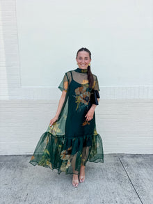  Gia Gown