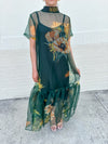 Gia Gown