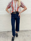 Merritt Top