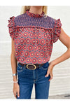 Kavina Top