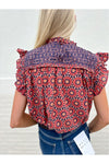Kavina Top