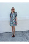 EMILY DRESS