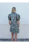 EMILY DRESS