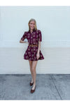 Liv Dress