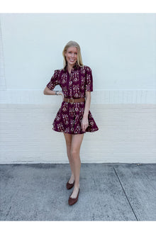 Liv Dress