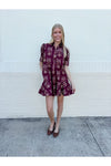 Liv Dress