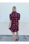 Liv Dress