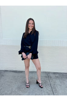  Madelyn Blouse