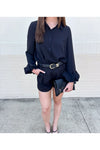 Madelyn Blouse