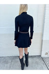 Kinsley Dress