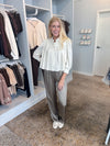 Ado Pants