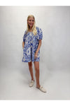 Day Dress