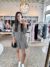 Polly Dress