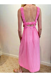 Faye Dress