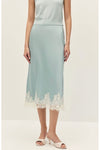 Enid Skirt