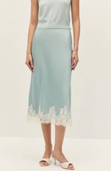 Enid Skirt