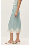 Enid Skirt
