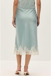 Enid Skirt