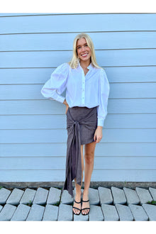  Albright Top