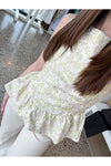 BIRDIE TOP