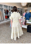 LENA DRESS