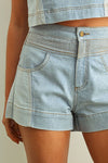 Kira Short