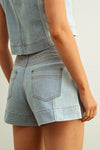 Kira Short