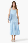 Adira Dress