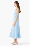 Adira Dress