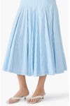 Adira Dress