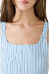 Adira Dress