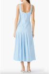 Adira Dress