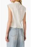 Cassady Top
