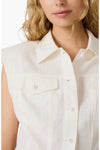 Cassady Top
