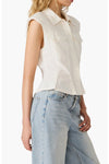 Cassady Top
