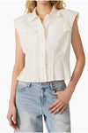 Cassady Top