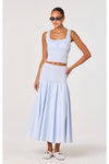Thesan Skirt