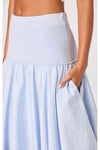 Thesan Skirt