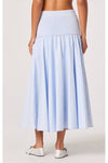Thesan Skirt