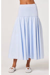 Thesan Skirt
