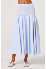 Thesan Skirt