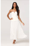 Aryana Dress