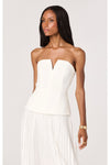 Aryana Dress