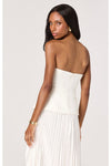 Aryana Dress