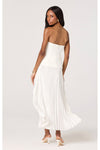 Aryana Dress